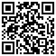 觅爱聊app