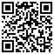 陌生生社交app