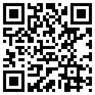 来探交友app