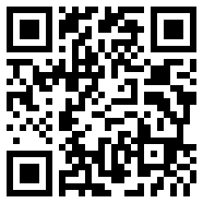 趣恋交友app最新版