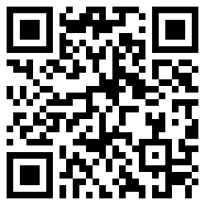 read熊轻量版追剧攻略页面版