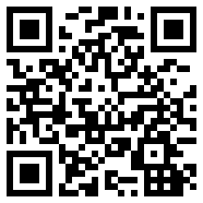 探蕊社区app