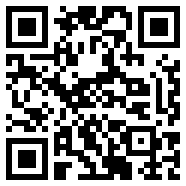 声陪app最新版