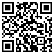 勿忘我交友app