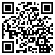 伊悦app官方版
