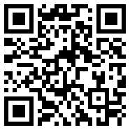 友糖红包交友app