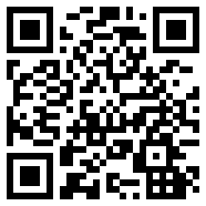 缘配app最新版