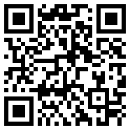 韵友社交app