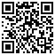 在么app