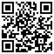 韵友app最新版