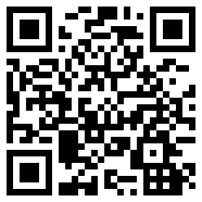 御音社社交软件