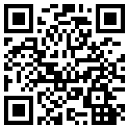 珍双app免费版