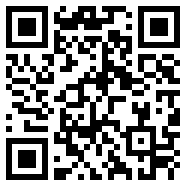 甜密聊天app