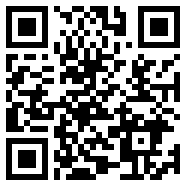 Vx7.0.0安卓版app
