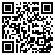 花尤APP2022最新版