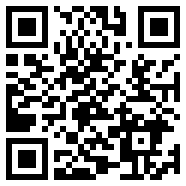 whatsapp2022国际版