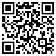read熊轻量版追剧攻略页面版6G破解版