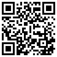 多克斯doX社交app