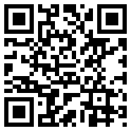 蜜蜜社区APP