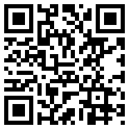 宠尤app最新版地图版