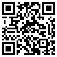 DISCORD手机版最新版