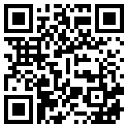 whatsapp2022.apk