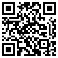 虚拟男友app