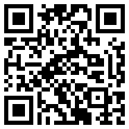 乐社区app软件下载最新官方版