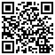 爱聊交友app22最新版