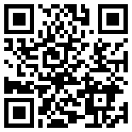 小冰虚拟男友聊天appWeb1破解