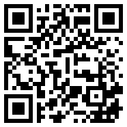恋呀app22最新版