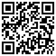 悦对交友app22最新版