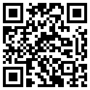 hay软件安卓版v3.1.1