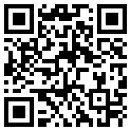 read熊轻量版追剧攻略页面版Boss攻略