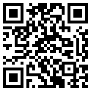 甜言APP