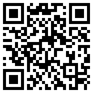 套路app最新版