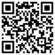 VX7.0.3版本