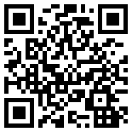 音聊交友app