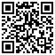 read熊轻量版追剧攻略页面版安卓电视版