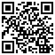 在一起app2022最新版