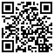 皮皮蟹变声器安卓版