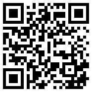 相伴交友app