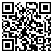 智能跑步鞋app