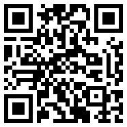 饭友app