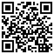 小回音app