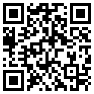 月光宝盒交友app