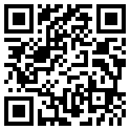 海角社区hj9db5 app