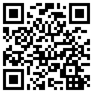 新月光宝盒app最新版