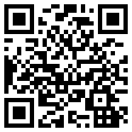 梦之乡我爱你app最新版