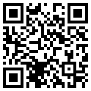 小透明app